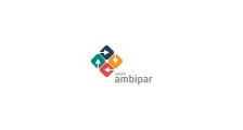 Logo de Grupo Ambipar