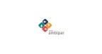 Por dentro da empresa AMBIPAR Logo