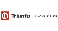 Triunfo Transbrasiliana logo