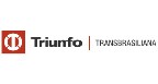 Triunfo Transbrasiliana Logo