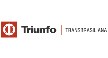 Opiniões da empresa Triunfo Transbrasiliana Logo