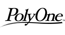 PolyOne do Brasil logo