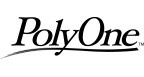PolyOne do Brasil Logo