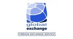 Global Exchange Logo