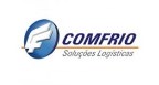 COMFRIO SOLUCOES LOGISTICAS SA Logo