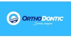 ORTODONTIC CENTER Logo