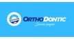 Opiniões da empresa ORTODONTIC CENTER Logo