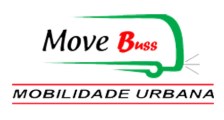 Move Buss logo