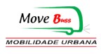 Move Buss Logo