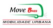 Por dentro da empresa Movebuss