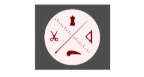 CENTRAL DA MODELAGEM Logo