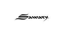 Sawary Jeans logo