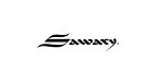 Sawary Jeans Logo
