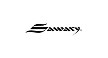 Opiniões da empresa Sawary Jeans Logo