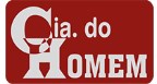 Cia. do Homem Logo