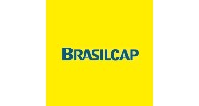 Brasilcap logo