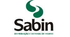 Sabin Papéis logo