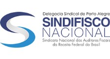 Logo de SINDIFISCO NACIONAL