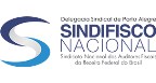 SINDIFISCO NACIONAL Logo