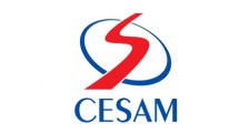 Logo de CESAM