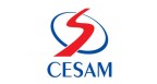 CESAM Logo