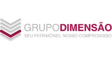 Grupo Dimensão