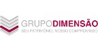 Grupo Dimensão Logo