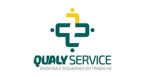 Qualy Service Logo