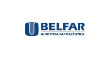 Logo de Belfar Indústria Farmacêutica LTDA