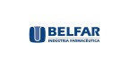 Belfar Indústria Farmacêutica LTDA Logo