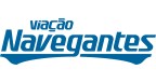 Viação Nossa Sra. Dos Navegantes Logo