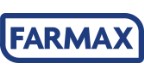 Farmax Logo