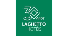 Logo de Laghetto Hotéis