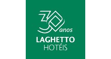 Laghetto Hotéis logo