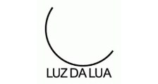 Luz da Lua logo