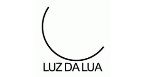 Luz da Lua Logo