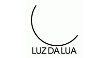 Por dentro da empresa Luz da Lua Logo