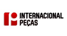 Logo de Internacional Peças