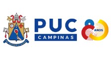 Pontifícia Universidade Católica de Campinas