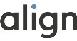 Opiniões da empresa Align Technology do Brasil Logo