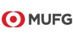 MUFG Brasil Logo
