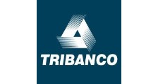 Logo de Tribanco
