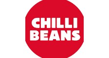 Opiniões da empresa Chilli Beans