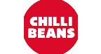 Chilli Beans Logo