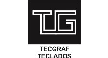Logo de TECGRAF INDUSTRIA DE PRODUTOS ELETRONICOS LTDA