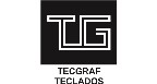 TECGRAF INDUSTRIA DE PRODUTOS ELETRONICOS LTDA Logo