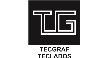 Por dentro da empresa TECGRAF INDUSTRIA DE PRODUTOS ELETRONICOS LTDA Logo
