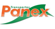 Transportes Panex logo