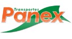 Transportes Panex Logo