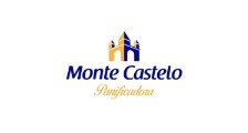 MONTE CASTELO logo